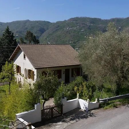 Lucifero
